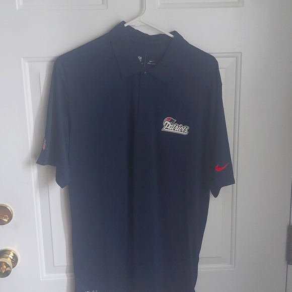 Polo Shirt - Picture 2 of 2
